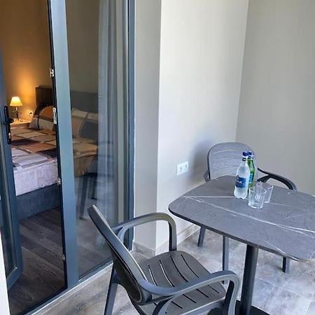 Comfortable Stay In Lovely Cachkadzor Exteriér fotografie