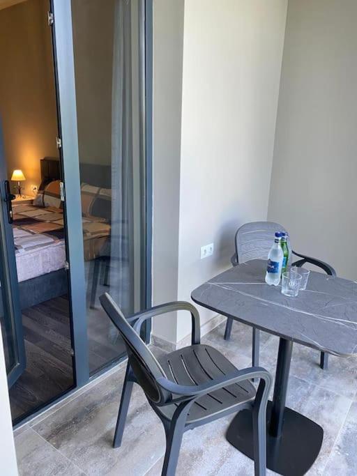 Comfortable Stay In Lovely Cachkadzor Exteriér fotografie