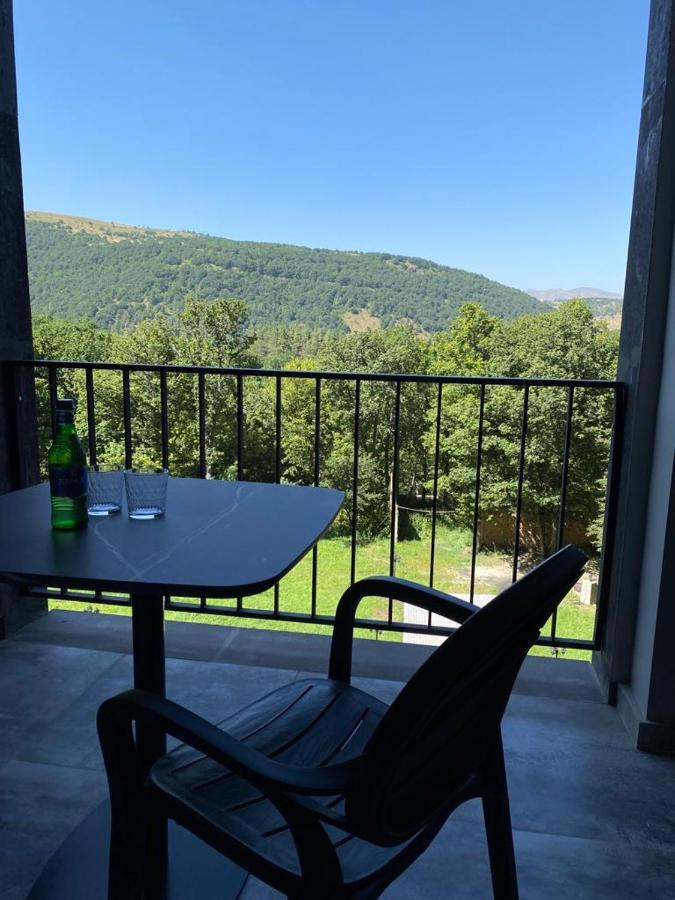 Comfortable Stay In Lovely Cachkadzor Exteriér fotografie