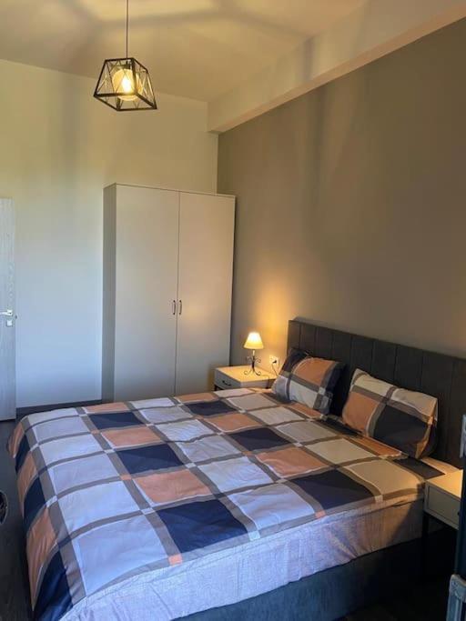 Comfortable Stay In Lovely Cachkadzor Exteriér fotografie
