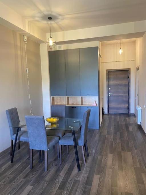 Comfortable Stay In Lovely Cachkadzor Exteriér fotografie