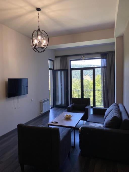 Comfortable Stay In Lovely Cachkadzor Exteriér fotografie